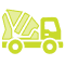 Service icon